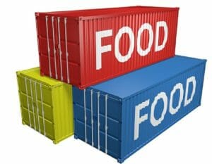 FSSAI Issues Directions Regarding Form VA for Notice to Food Business Operators 