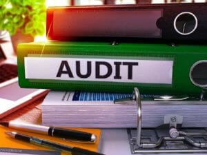 FSSAI Extends Date for Mandatory Safety Audits for Food Businesses