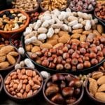 Food Safety Tips in Selecting Nuts, Dry Fruits and Seeds for Diwali Gifting