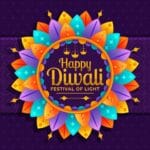 Food Safety Helplines Wishes You a Happy Diwali!