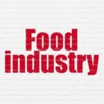 Food Industry This Week – Business expansion and new launches