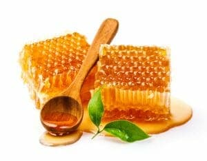 FSSAI Reviews the Issue Raised by CSE on Adulteration in Honey Samples