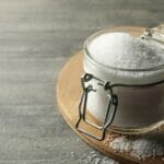 FSSAI Organises National Low Salt Cooking