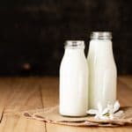 FSSAI Fortified Milk is Critical for Boosting Health and Immunity During COVID