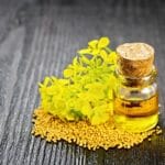 FSSAI Directions Regarding Blending of Mustard Oil for Production of Multi-sourced Edible Vegetable Oil