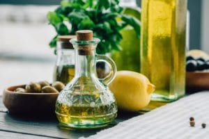 FSSAI Clarification on Prohibition of the Multi Source Edible Vegetable oil Containing Mustard Oil