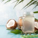 FSSAI Issues Directions Regarding Clarification on Coconut Water