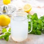 FSSAI Issues Directions Regarding Minimum Percentage of Acidity for Lemon