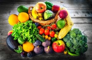 FSSAI Directions Regarding Licenses for Certain Category of Fruits and Vegetables