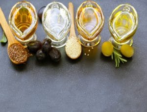 FSSAI Issues Draft Notification Related to Advertising and Claims of Various Edible Vegetable Oils