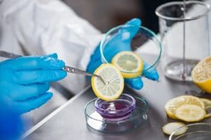 FSSAI Issues Advisory on Guidelines for Laboratories Performing Multiple Roles