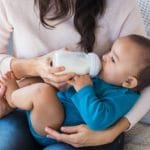 FSSAI Clarifies Standards of Hypoallergenic Infant Milk Substitutes