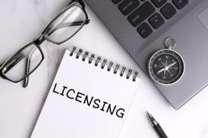 FSSAI Revises SOP for Mandatory Modification of Old Licenses Granted from FLRS Portal