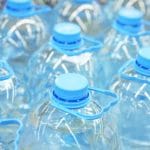 FSSAI on operationalization of Draft Food Safety Standards of Packaged Drinking Water