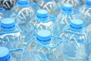FSSAI on operationalization of Draft Food Safety Standards of Packaged Drinking Water