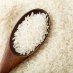 FSSAI’s Amendment Regulations on Standards of Fortified Rice Kernels