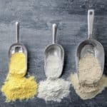 FSSAI Reconsiders Specified Limits of Mixed Millet Flour, Jowar Flour