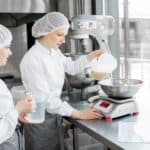 FSSAI on Registration of Foreign Food Manufacturing Facilities