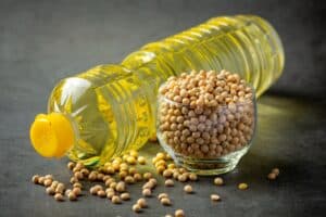 FSSAI’s Regulations for Sourcing imported Pulses and Crude Oil
