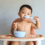 Food Safety Authority Re-Operationalizes Infant Nutrition Limits
