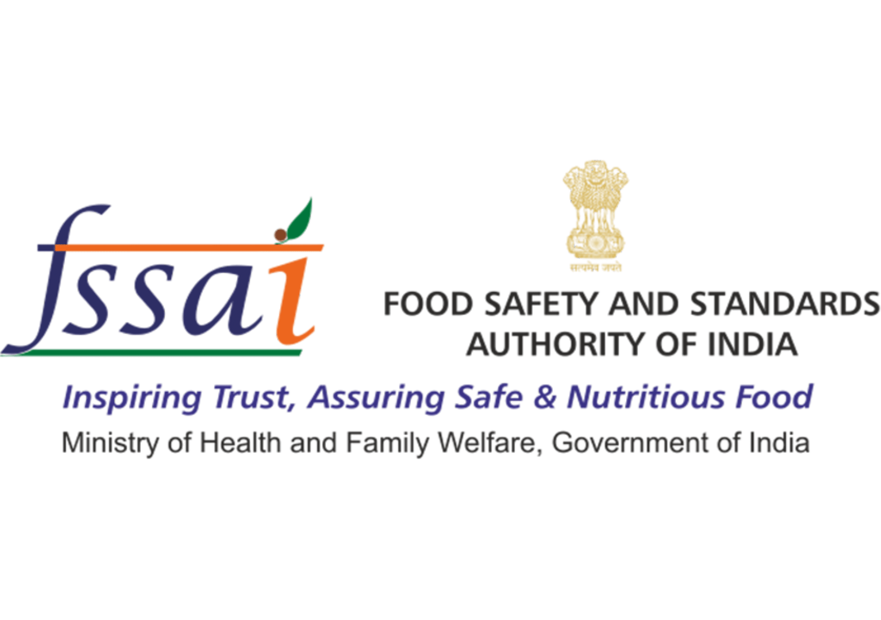 Statutory Licenses And Certifications – Agri Business Technology