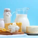 FSSAI Launches Nationwide Surveillance on Milk and Milk Products to Curb Adulteration