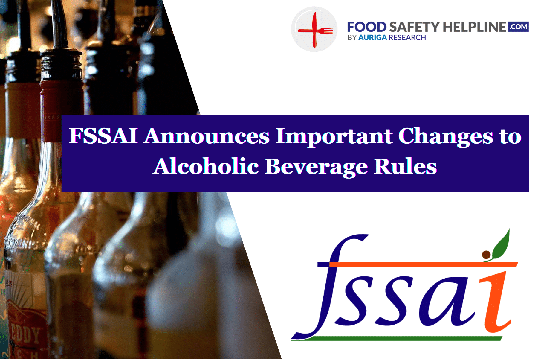 Fssai Central License For Food Business at Rs 7500/year in Ahmedabad