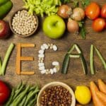 Obtaining Vegan Logo Endorsement